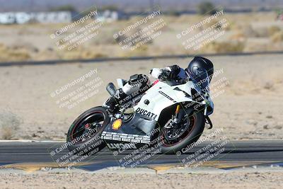 media/Jan-13-2025-Ducati Revs (Mon) [[8d64cb47d9]]/2-A Group/Session 2 Turn 4/